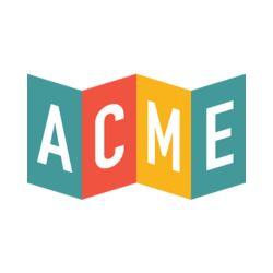 ACME