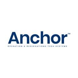 Anchor