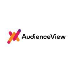 AudienceView