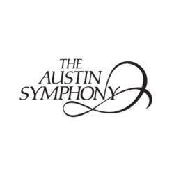 The Austin Symphony
