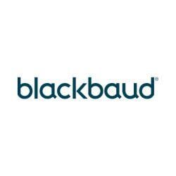 Blackbaud