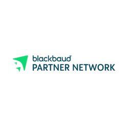 Blackbaud Partner Network