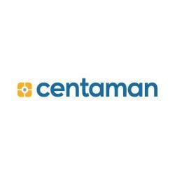 Centaman