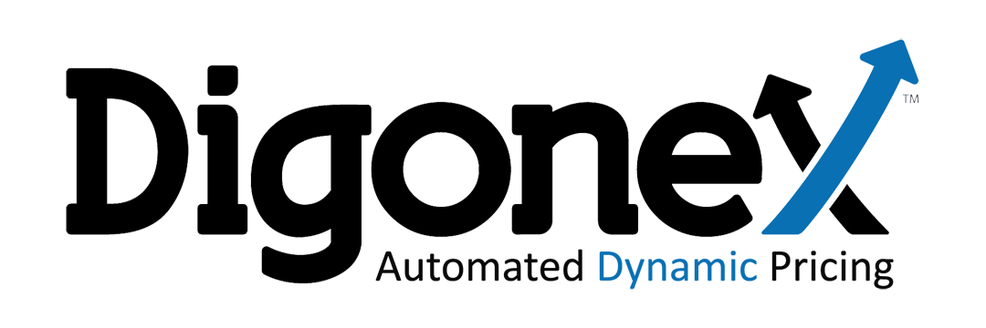 Digonex Automated Dynamic Pricing