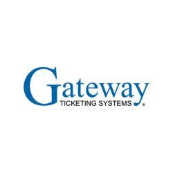 Gateway Ticketing Systems