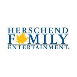 Herschend Family Entertainment