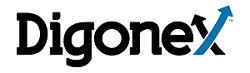 Digonex Logo