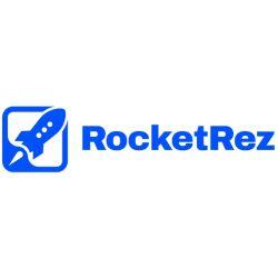 RocketRezLogo_250x250