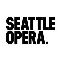 Seattle Opera