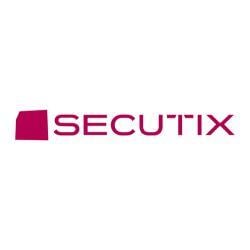 Secutix