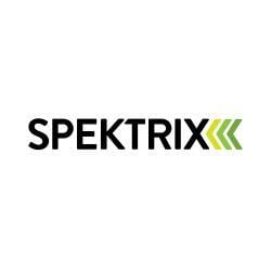 Spektrix 