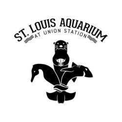 St Louis Aquarium