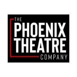 The Phoenix Theatre Company