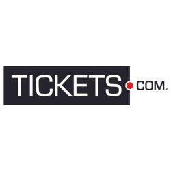 Tickets.com