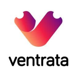 VentrataLogo_250x250