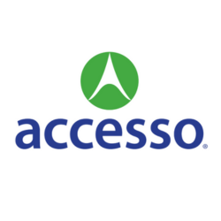 accesso